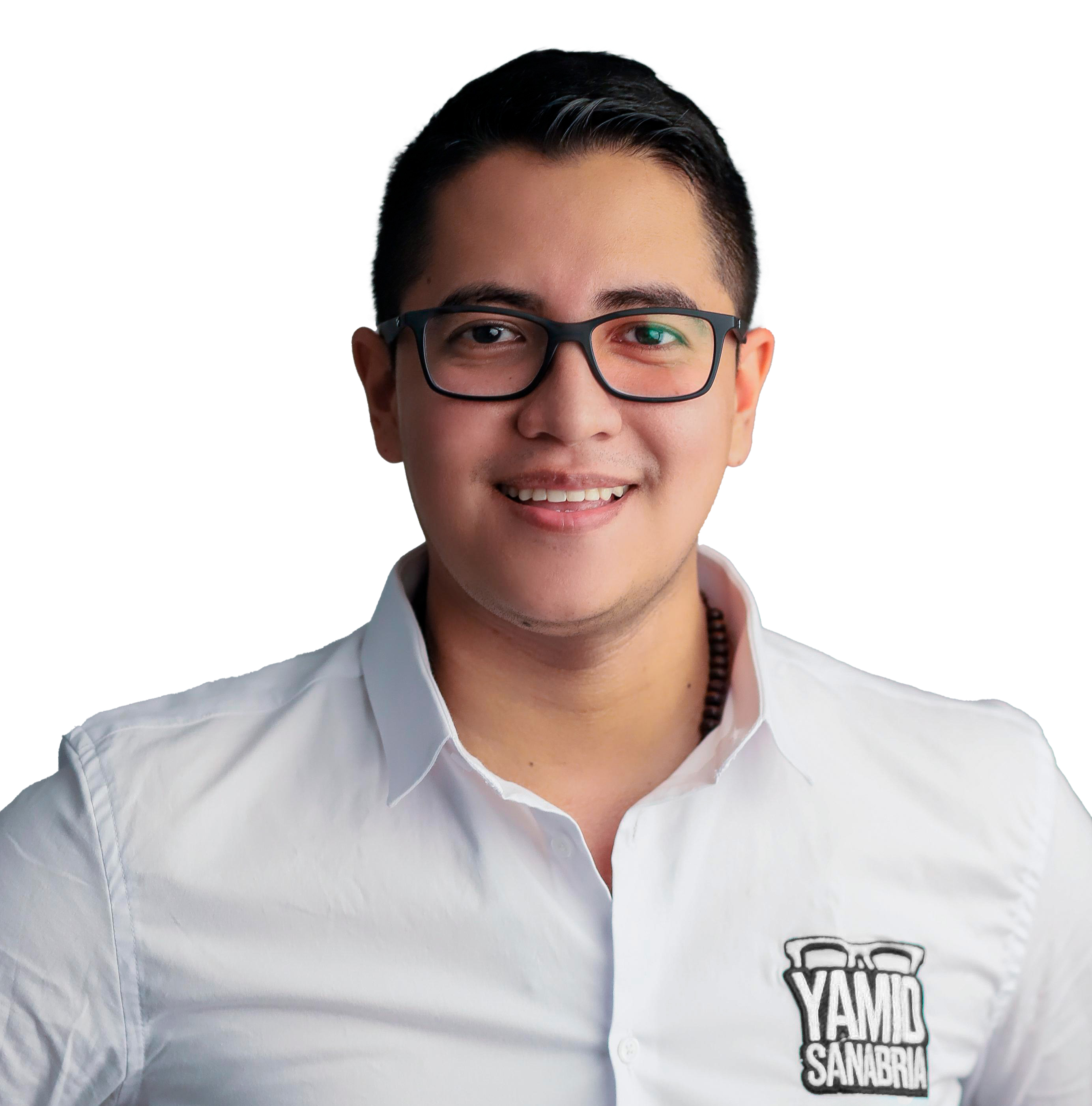 Yamid Sanabria